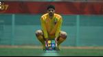 استعدادات الأهلي لكأس العالم للأندية 2025