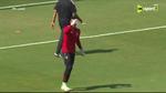 استعدادات الأهلي لمواجهة إنتر ميامي في كأس العالم