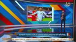 الأهلي يحقق إنجازاً جديداً في كأس العالم للأندية