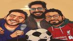 تحضيرات مثيرة لمباراة الأهلي والزمالك