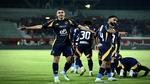 تشكيل الأهلي لمواجهة بتروجت في الدوري الممتاز