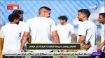 دعم النائب محمود حسين للأهلي في مونديال الأندية