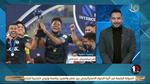 فوز أهلي 2008 على سيراميكا كليوباترا