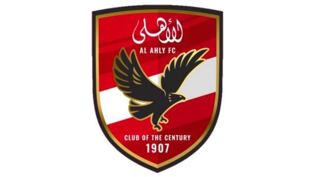 فوز الأهلي المهم في الدوري الممتاز