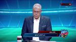 قرار مهم من مجلس إدارة الأهلي