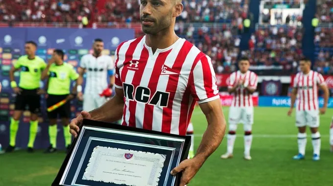 الأهلي يستعد لمواجهة إنتر ميامي في المونديال